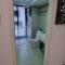 MLH Designer Duplex Suite @ EkoCheras - Cheras