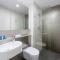 Meriton Suites Church Street, Parramatta