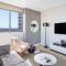 Meriton Suites Church Street, Parramatta