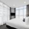 Meriton Suites Church Street, Parramatta