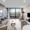 Meriton Suites Church Street, Parramatta