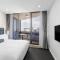 Meriton Suites Church Street, Parramatta