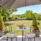 Amazing Home In Montaut With Outdoor Swimming Pool - Montaut