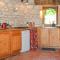 1 Bedroom Stunning Home In Montaut - Montaut