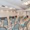 Holiday Inn Express Hotel & Suites Clearwater US 19 North by IHG