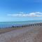 Bexhill Sea View Flat 3 - Bexhill