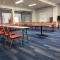 Holiday Inn Express Hotel and Suites South Padre Island by IHG