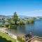 Holiday Inn Hotel & Suites Osoyoos, an IHG Hotel - Osoyoos