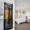 Stunning Warehouse Pad - Moments from the Waterfront
