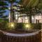 DIEVANDI SEAVIEW VILLA - 锡西