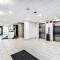 Holiday Inn Express Flint-Campus Area by IHG