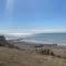 Bexhill Sea View Flat 3 - Bexhill