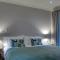 Ilanda Guesthouse