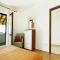 Apartments by the sea Simuni, Pag - 4083