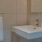 Ilanda Guesthouse