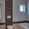 Ilanda Guesthouse