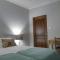 Ilanda Guesthouse