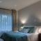 Ilanda Guesthouse