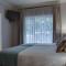 Ilanda Guesthouse
