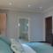Ilanda Guesthouse