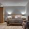 Ilanda Guesthouse