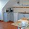 Gorgeous Apartment In Vitrac With Wifi - 维特拉克
