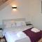 1 Bedroom Cozy Apartment In Vitrac - Vitrac