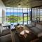 GOTO RETREAT by Onko Chishin - Goto