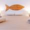 House On The Sea Porto Rotondo