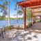 Beckers Point Lake Houses
