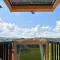 Farm Stay Jarc Vineyard