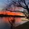 Beckers Point Lake Houses