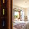 The Villino at Cypress Ridge Estate - Stay Waiheke