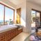 The Villino at Cypress Ridge Estate - Stay Waiheke
