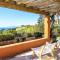 The Villino at Cypress Ridge Estate - Stay Waiheke