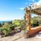 The Villino at Cypress Ridge Estate - Stay Waiheke