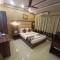 Hotel Aditya - Mysore