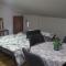 Attic Ben Gurion 42