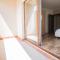 Alpe Adria Apartments - Top 11 by S4Y - Oberaichwald