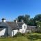 Woodside Cottage - Cartmel Fell, Windermere - Windermere