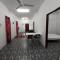 Homestay Idaman B B with 2 room aircond 2 Quen Bed and Not Sharing Room -Privacy