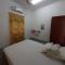 Homestay Idaman B B with 2 room aircond 2 Quen Bed and Not Sharing Room -Privacy - كوالا ترغكانو