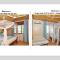 Galu Gardens Apartments Diani Beach