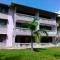 Galu Gardens Apartments Diani Beach