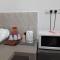 Homestay Idaman B B with 2 room aircond 2 Quen Bed and Not Sharing Room -Privacy