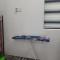 Homestay Idaman B B with 2 room aircond 2 Quen Bed and Not Sharing Room -Privacy