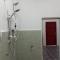Homestay Idaman B B with 2 room aircond 2 Quen Bed and Not Sharing Room -Privacy - كوالا ترغكانو
