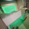 誠家　MAKOTO HOSTEL