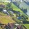 AUTO CAMP DRINA-Crnča