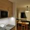 Ferienwohnung Salzmann